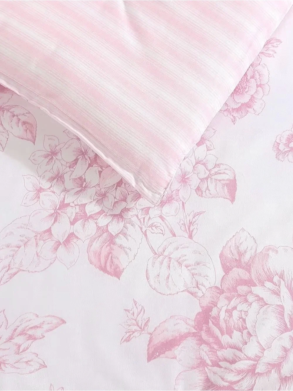 Laura Ashley laura ashley